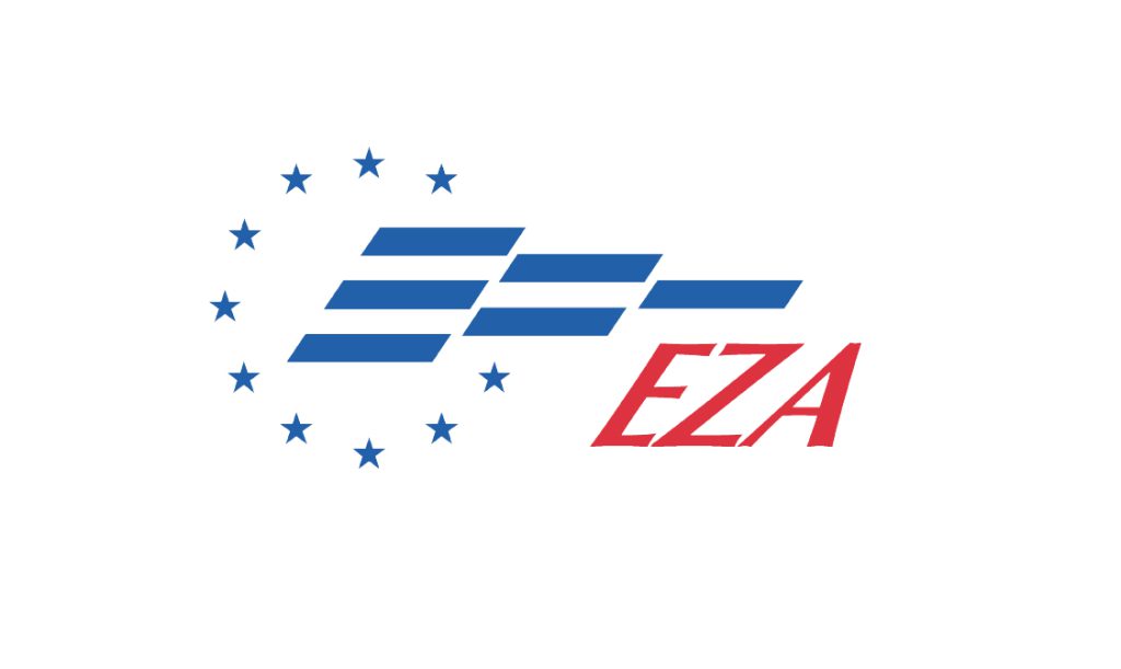 Centro Europeo per il Dialogo Sociale — EZA - Fondazione Luigi Clerici
