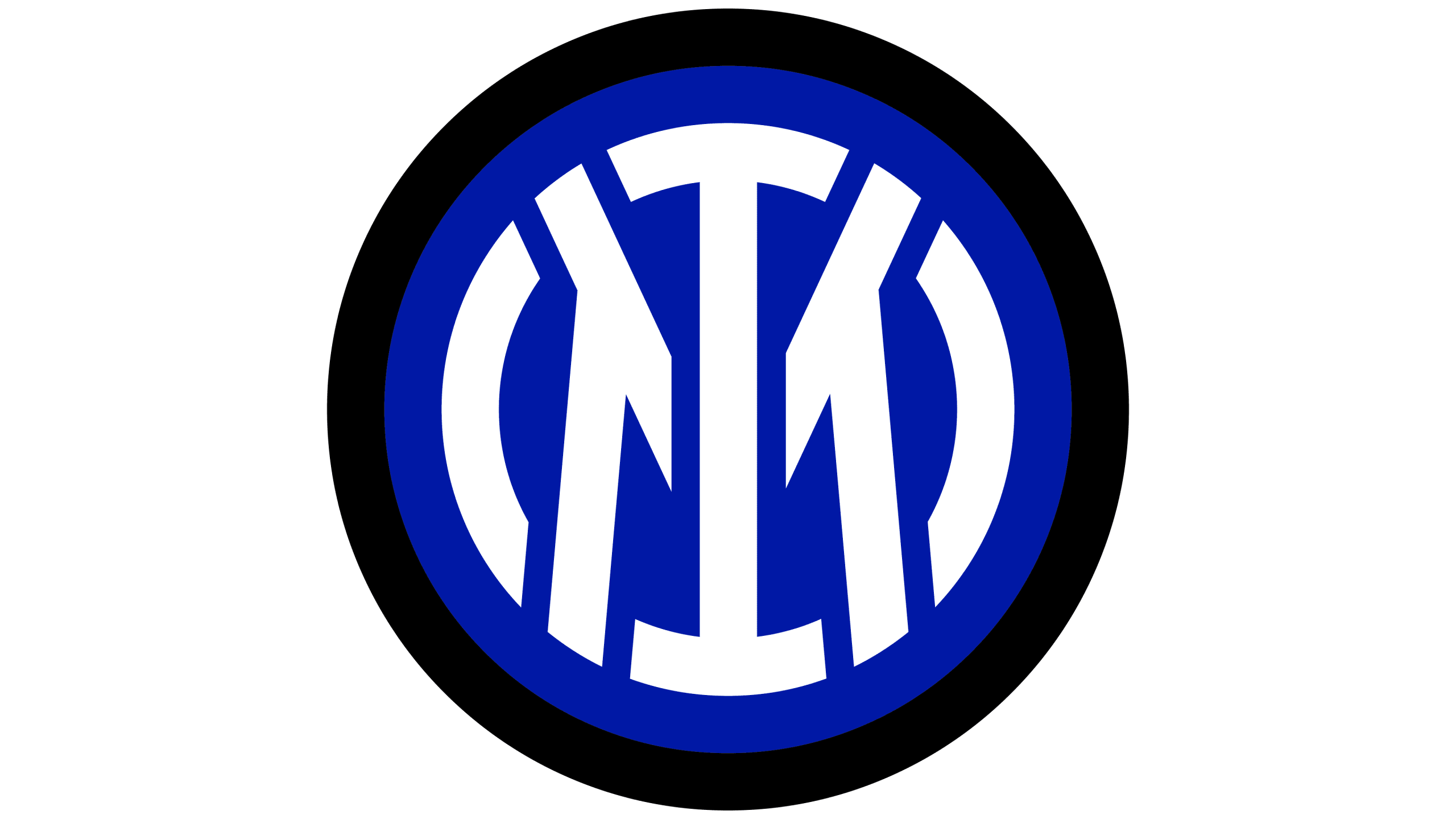 Stemma FC Internazionale