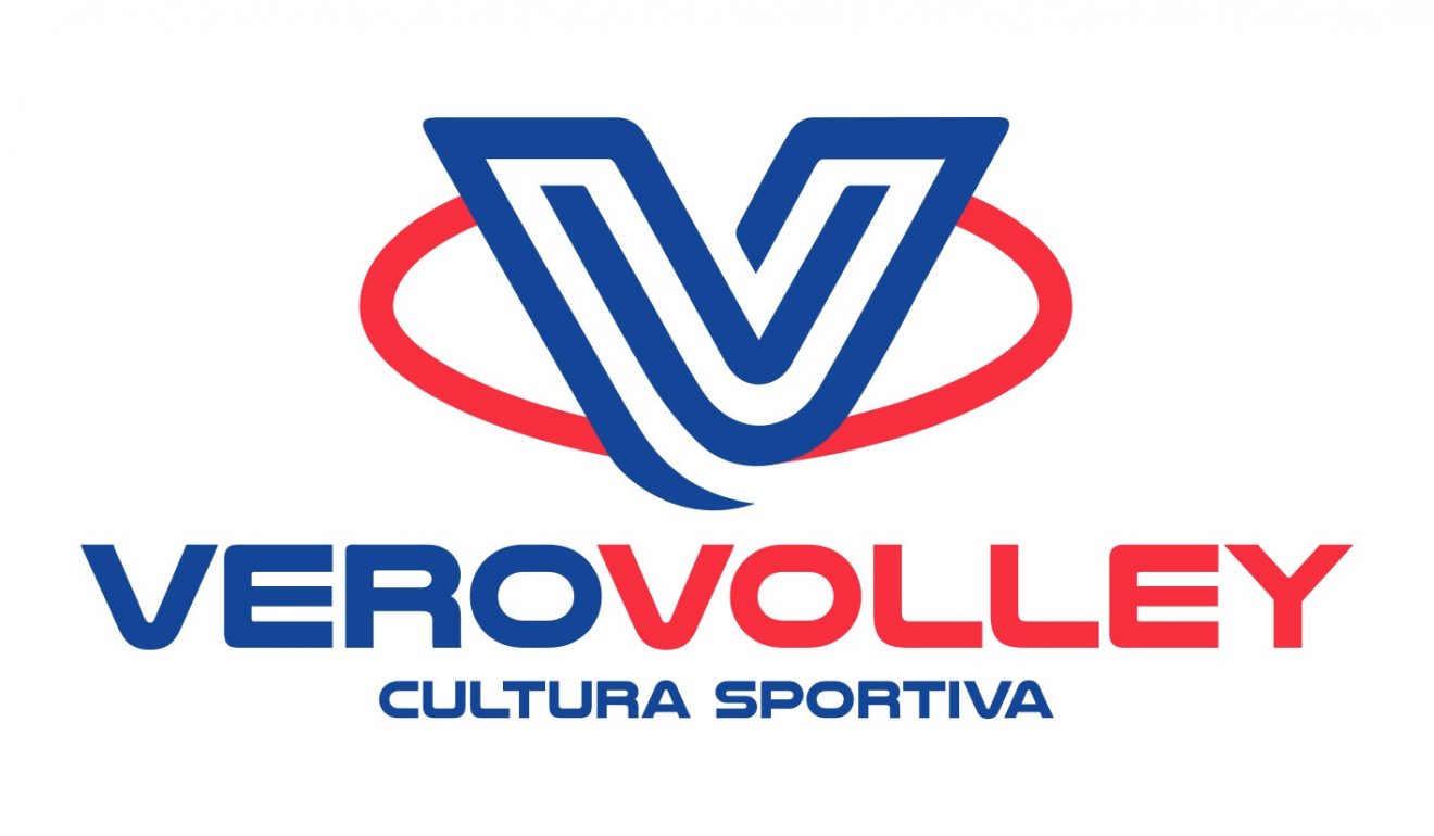 Stemma Vero Volley