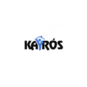 Associazione Kayròs
