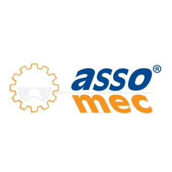 AssoMec