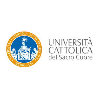 Università Cattolica del Sacro Cuore