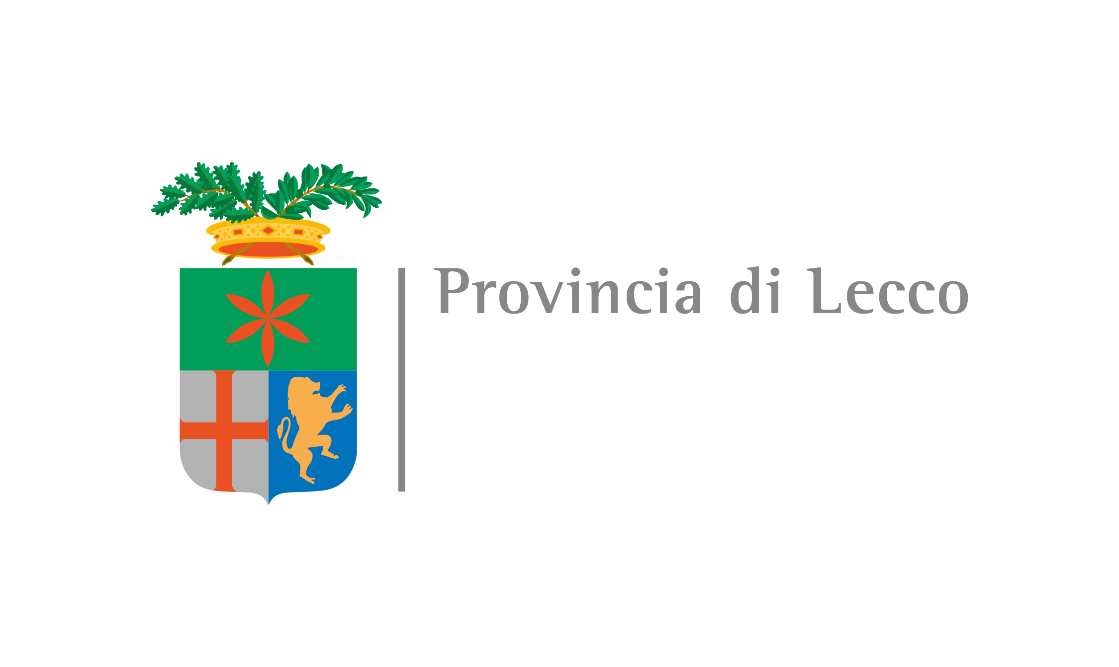 Provincia di Lecco