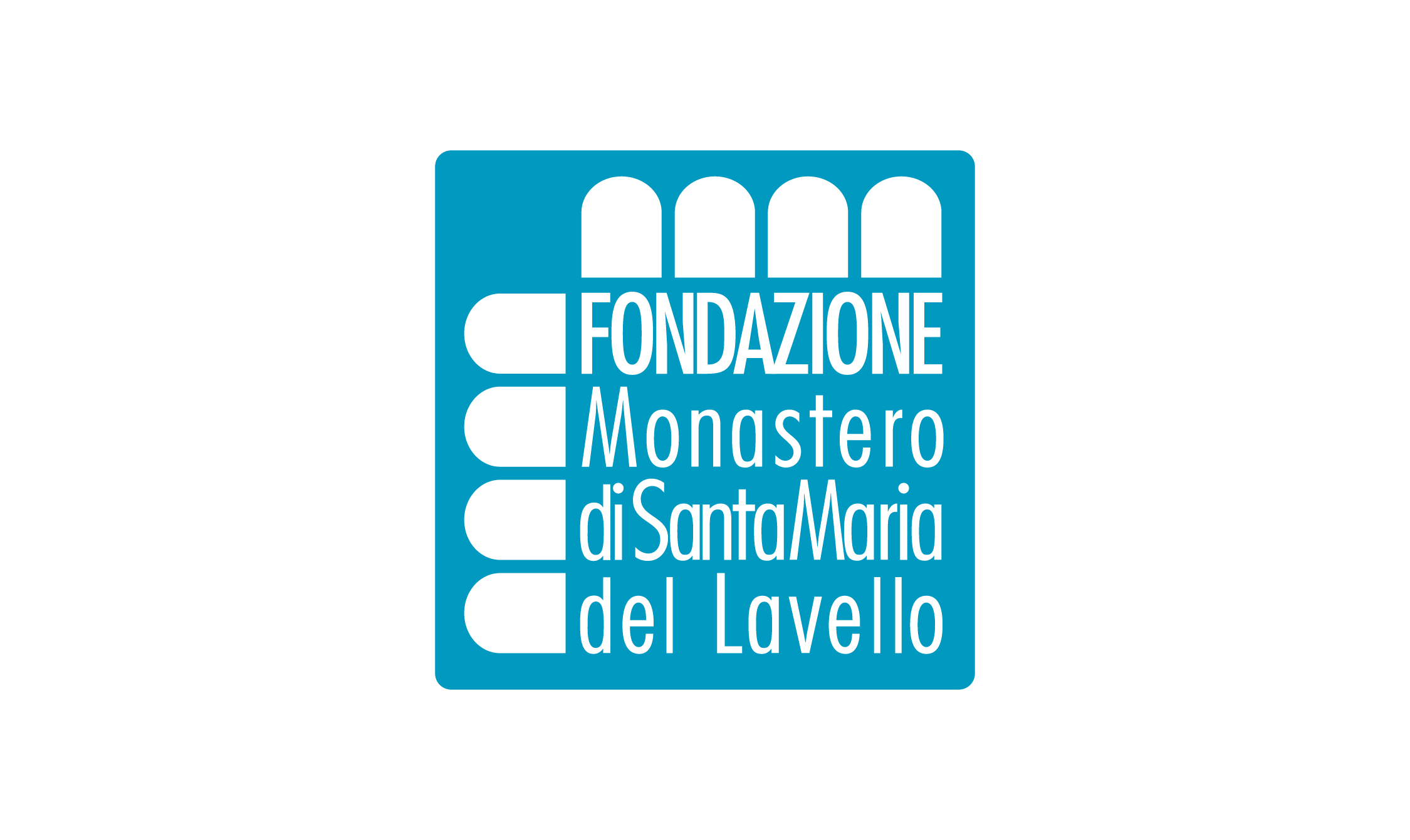 Fondazione «Monastero Santa Maria del Lavello»