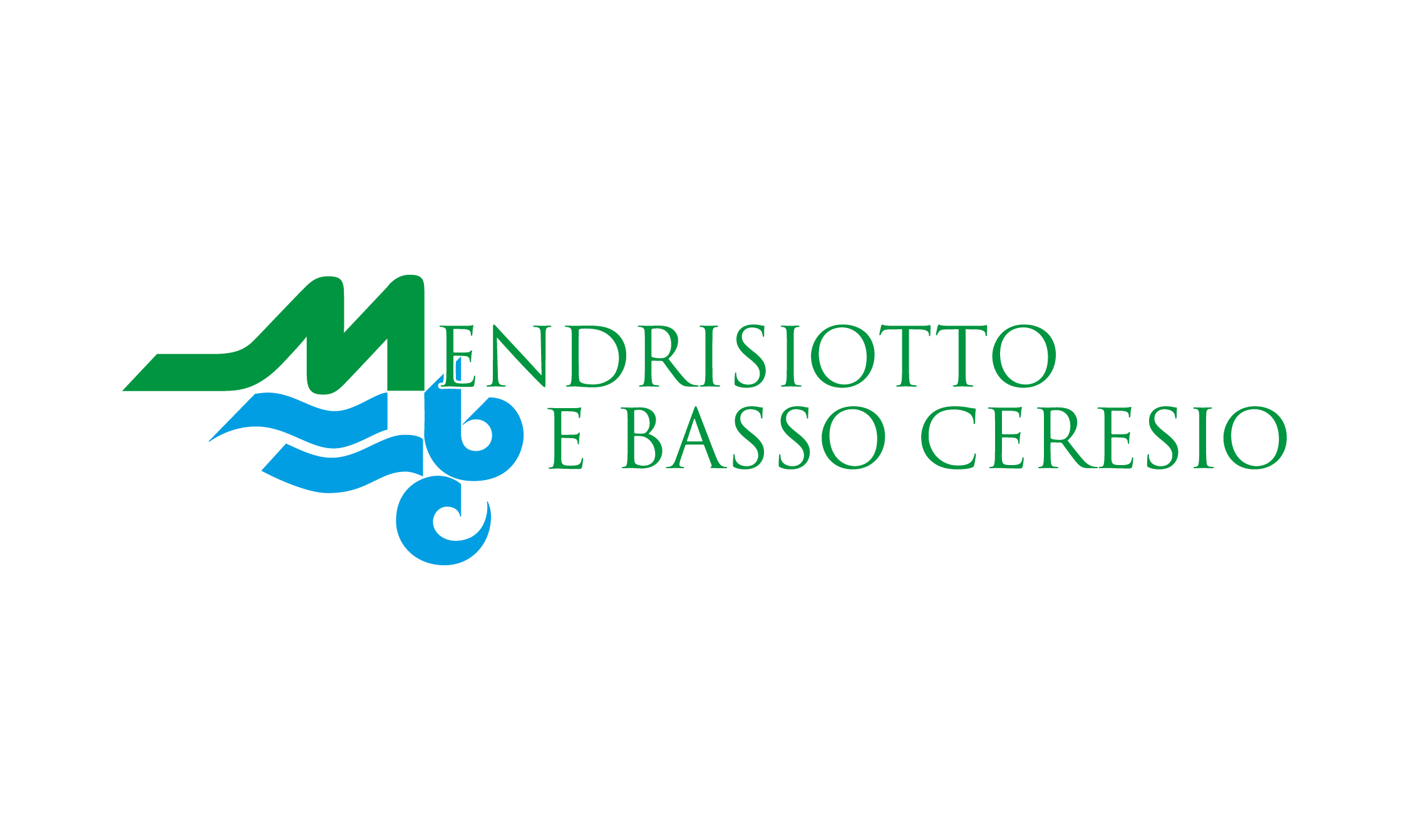 Mendrisiotto Turismo