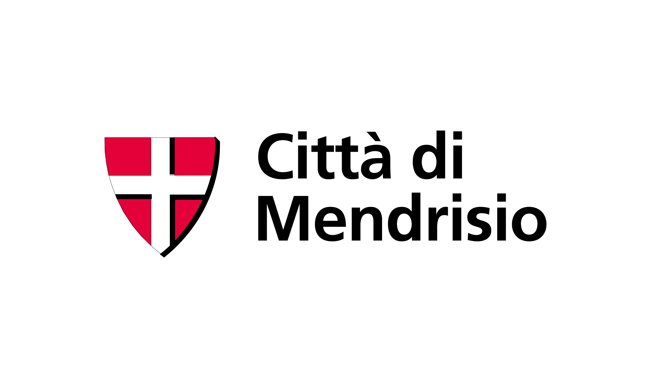 Comune di Mendrisio