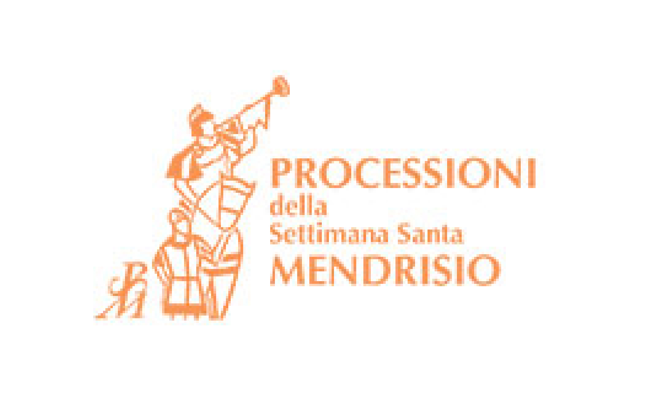 Fondazione Processioni storiche